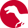 dino-digital.com-logo